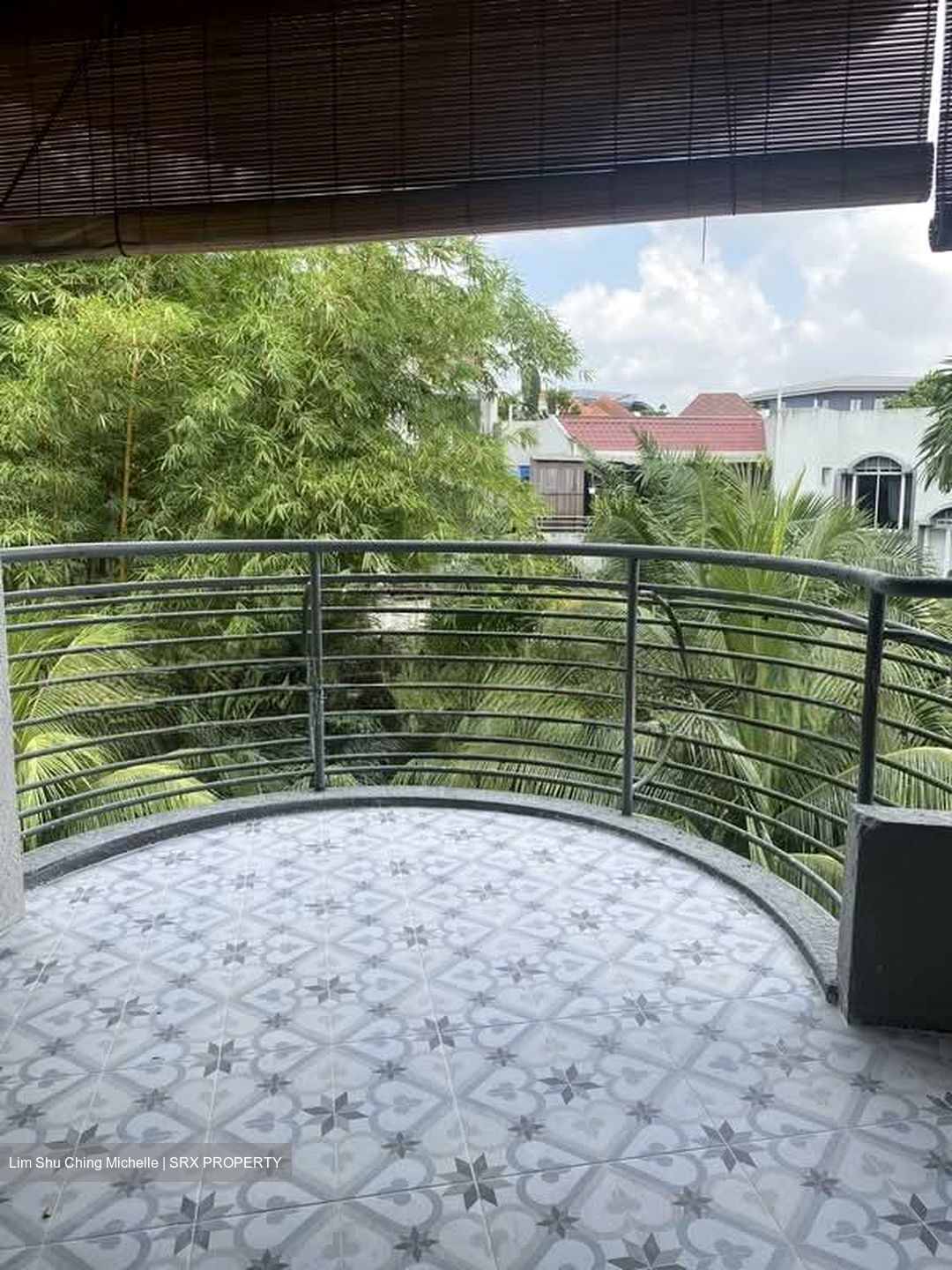 Kheam Hock Gardens (D11), Condominium #594583871